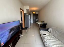 Parc Olympia (D17), Condominium #583330111